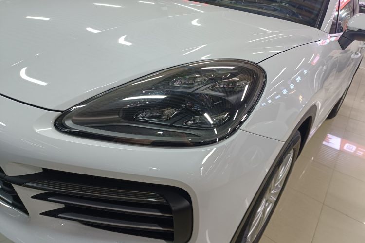 2021 #23 2021 car image #23