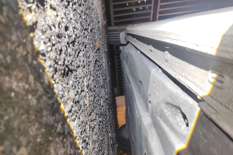 Volkswagen Lavida Pure Electric 2021 #23 Volkswagen Lavida Pure Electric 2021 car image #23