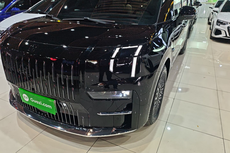 Volkswagen Phideon 2025 #23 Volkswagen Phideon 2025 imagem de carro #23