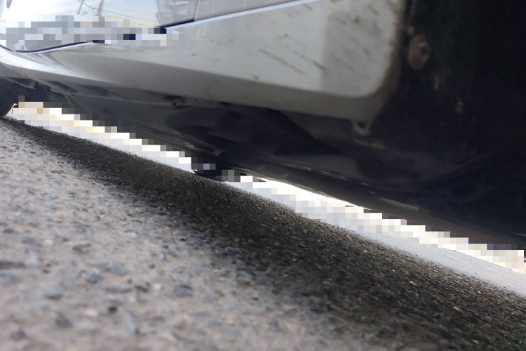 丰田 雷克萨斯IS 2017 汽车图片 #23