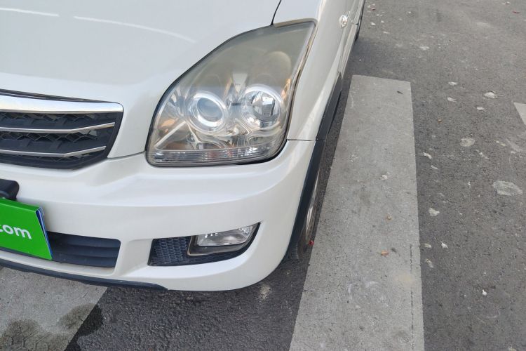 Suzuki Wagon R X5 2017 изображение автомобиля #23