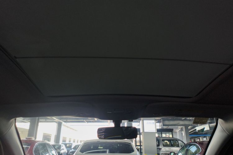 Peugeot 2008 2018 #23 Peugeot 2008 2018 image de voiture #23