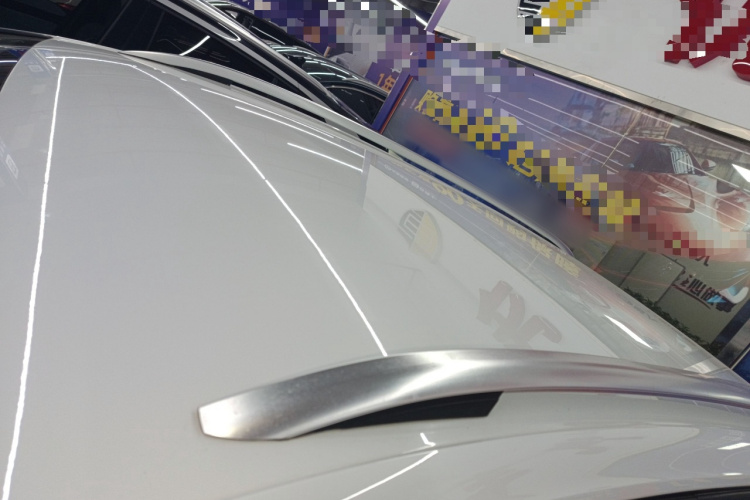 大众 高尔夫·嘉旅 2019 #23 大众 高尔夫·嘉旅 2019 汽车图片 #23