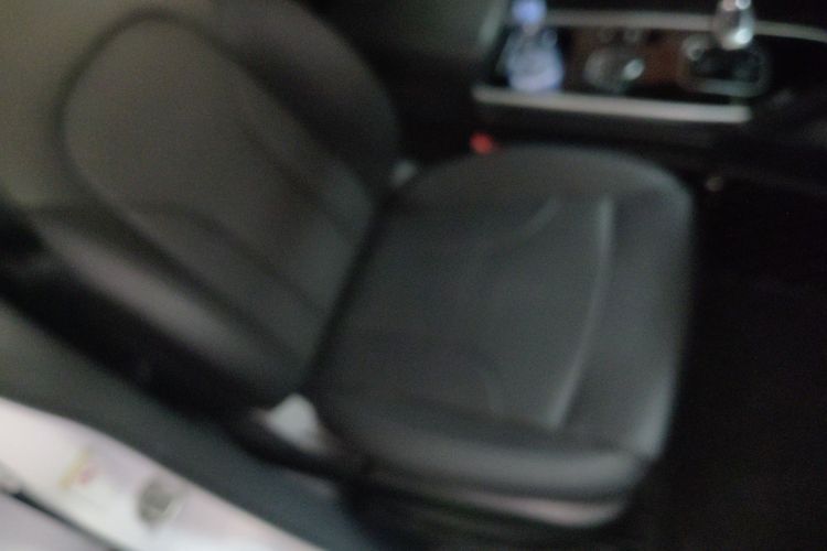 哈弗 哈弗H6 2017 汽车图片 #23