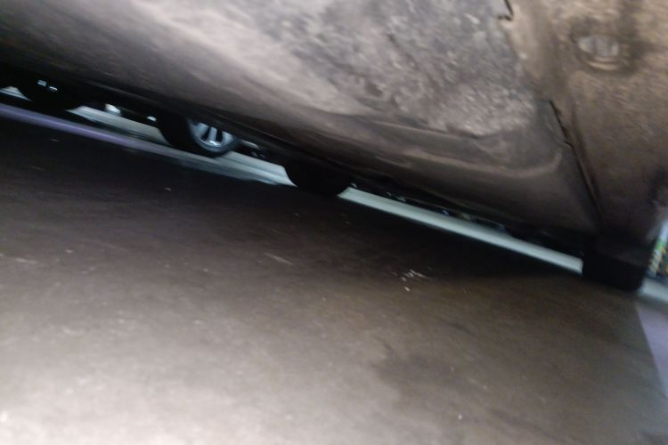 Volkswagen Passat New Energy 2019 #23 Volkswagen Passat New Energy 2019 صورة سيارة #23