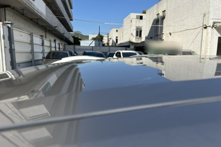 Corolla 2020 car image #23