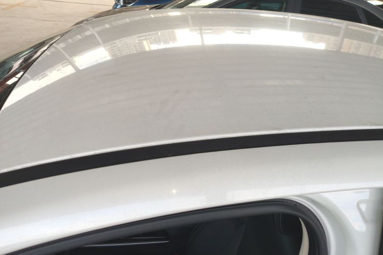 Chery Arrizo GX 2019 #23 Chery Arrizo GX 2019 изображение автомобиля #23