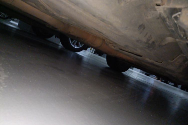 Mercedes-Benz GL Class 2015 #23 Mercedes-Benz GL Class 2015 immagine di auto #23