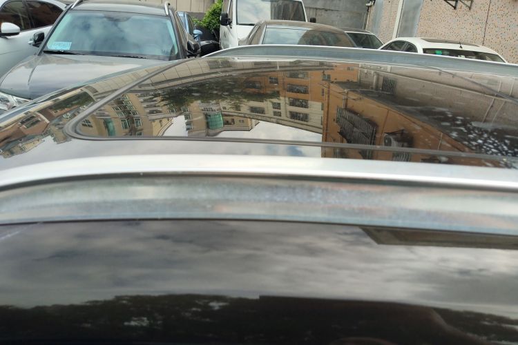 BMW X1 2017 صورة سيارة #23