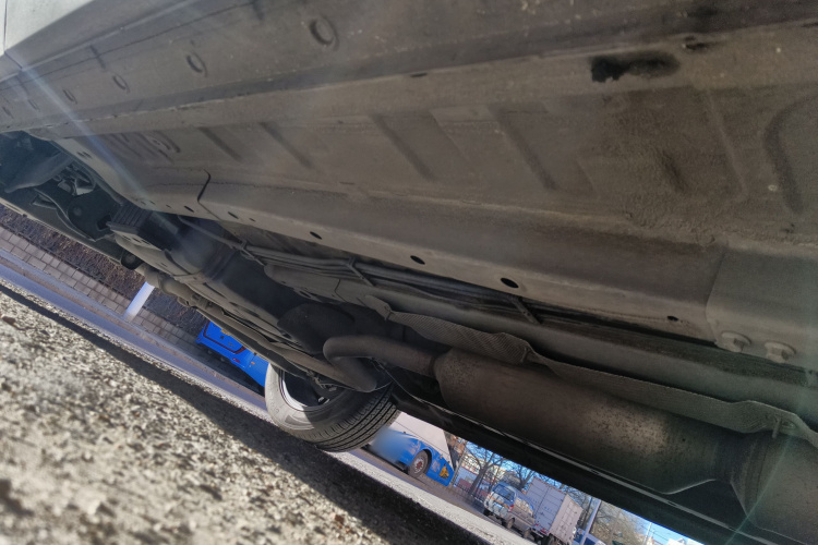 捷途 捷途大圣i-DM 2023 汽车图片 #23