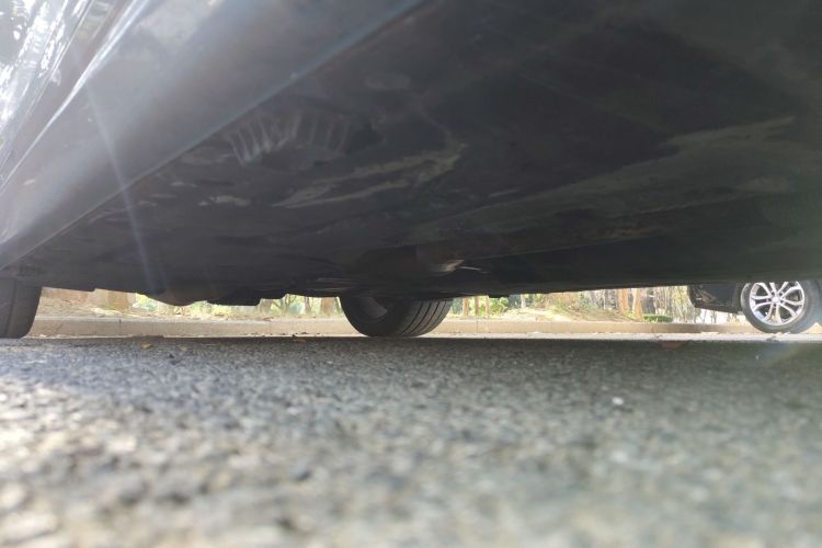 BMW M2 2018 car image #23