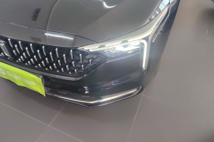 2024 immagine di auto #23