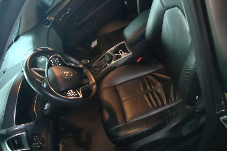 2016 #23 2016 immagine di auto #23