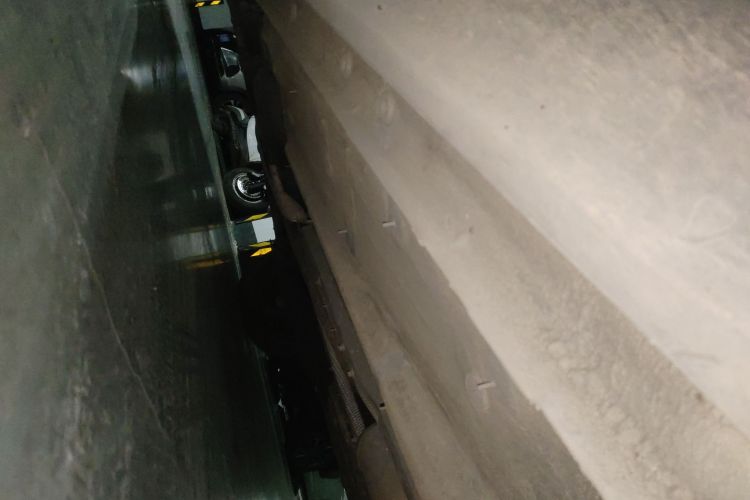 吉利汽车 博越L 2023 汽车图片 #23