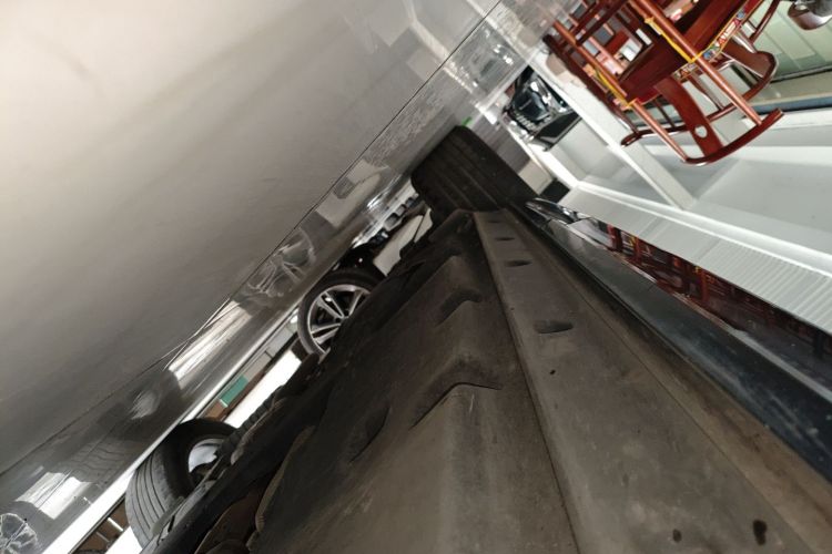 2022 #23 2022 car image #23