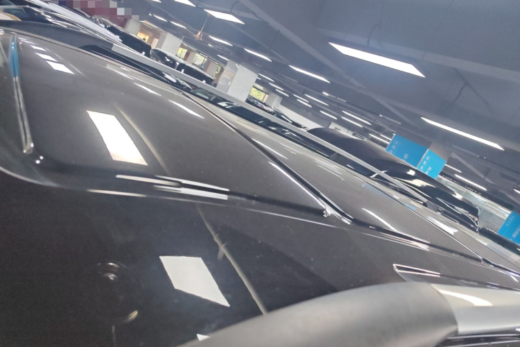 Mercedes-Benz Vito 2022 #23 Mercedes-Benz Vito 2022 car image #23