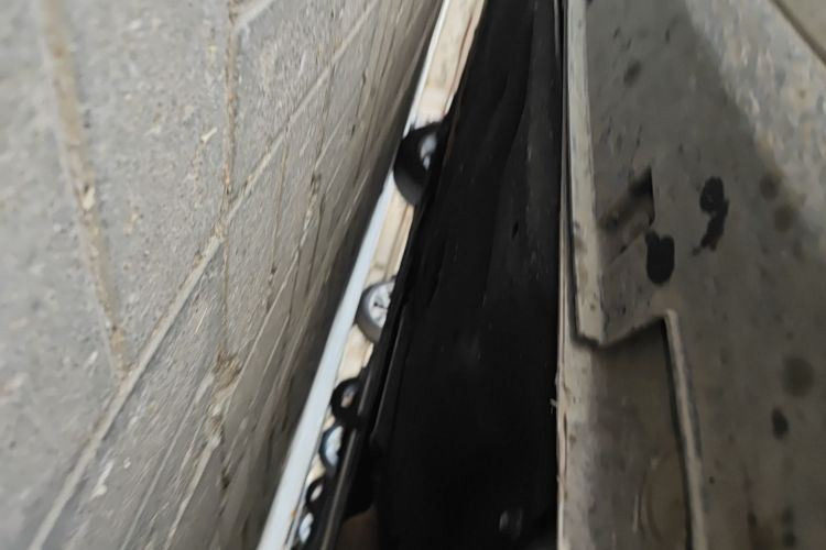 星瑞 2021 汽车图片 #23