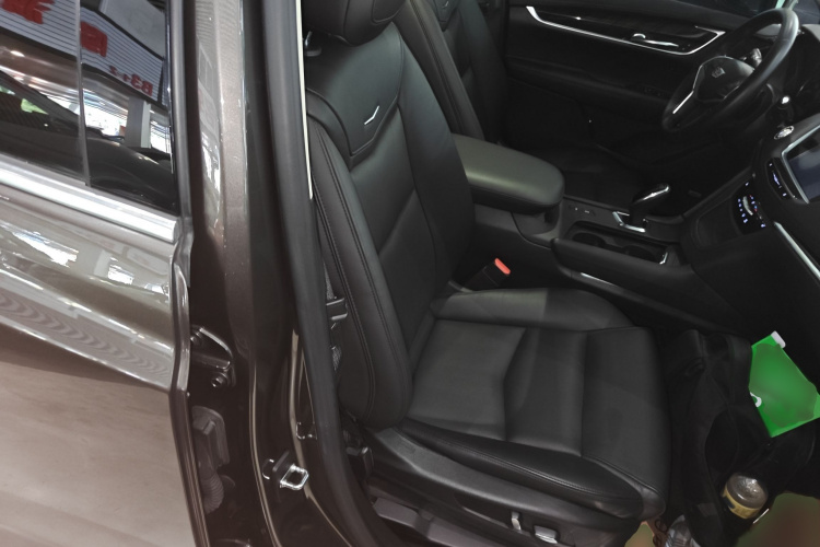 2019 #23 2019 car image #23