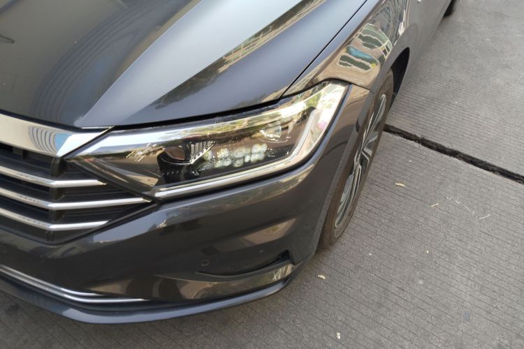 Volkswagen Sagitar 2020 #23 Volkswagen Sagitar 2020 imagem de carro #23