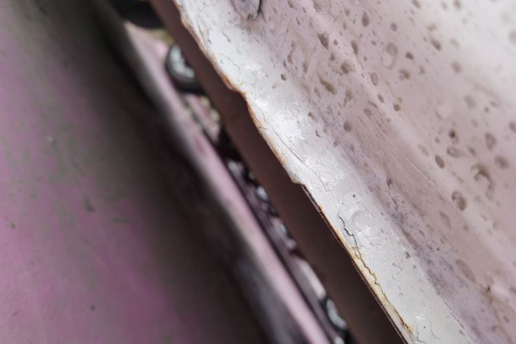 Changan Alsvin V3 2016 #23 Changan Alsvin V3 2016 car image #23