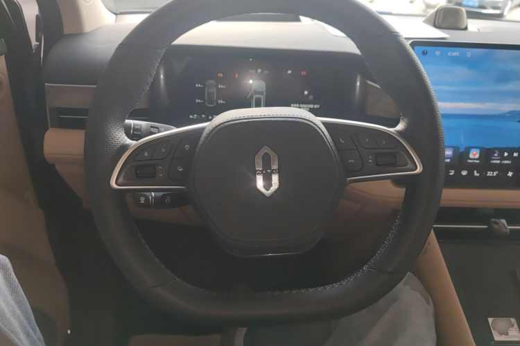 2022 #23 2022 car image #23