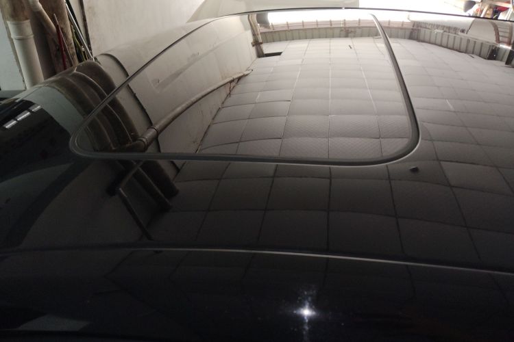 本田 雅阁 2024 汽车图片 #23