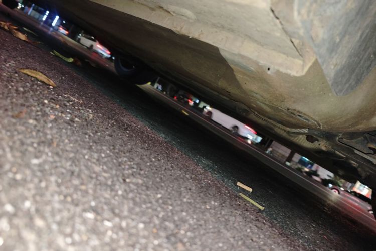 MG 5 Scorpio 2022 صورة سيارة #23