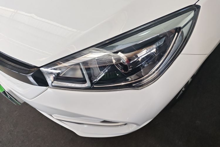 Chery 2025 #23 Chery 2025 car image #23