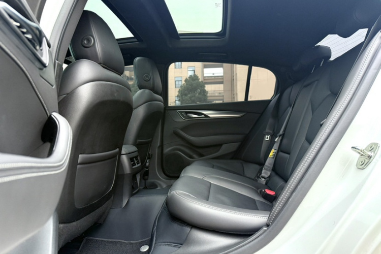 2024 #23 2024 car image #23