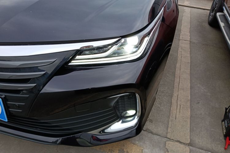 Toyota Allion 2021 #23 Toyota Allion 2021 car image #23