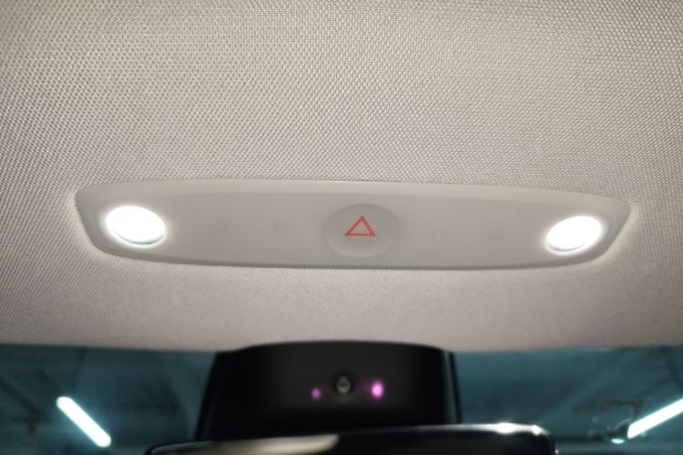 Tesla Model 3 2023 #23 Tesla Model 3 2023 car image #23