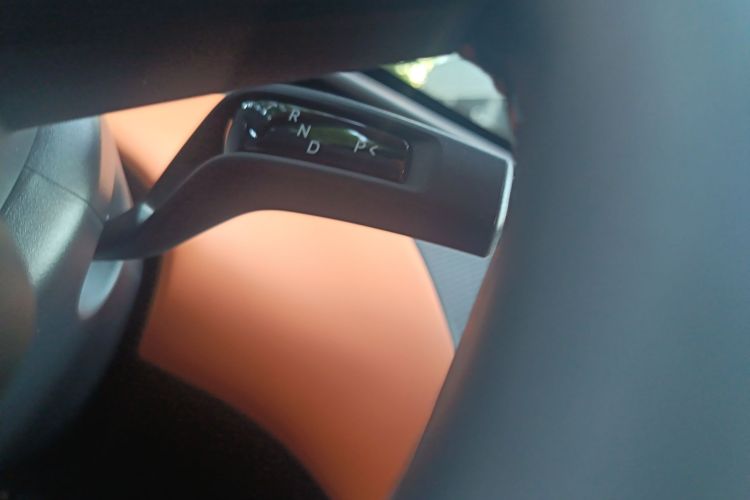 小米汽车 小米YU7 2025 #23 小米汽车 小米YU7 2025 汽车图片 #23