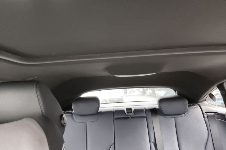 BMW 4 Series 2020 car image #23