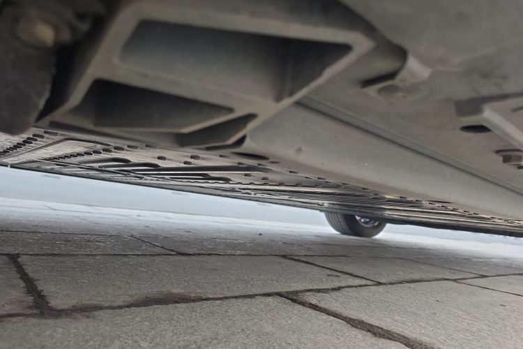 Ford Mustang Mach-E 2022 #23 Ford Mustang Mach-E 2022 immagine di auto #23