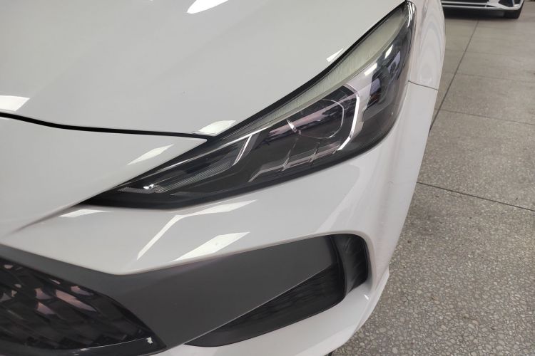 5 2022 #23 5 2022 car image #23