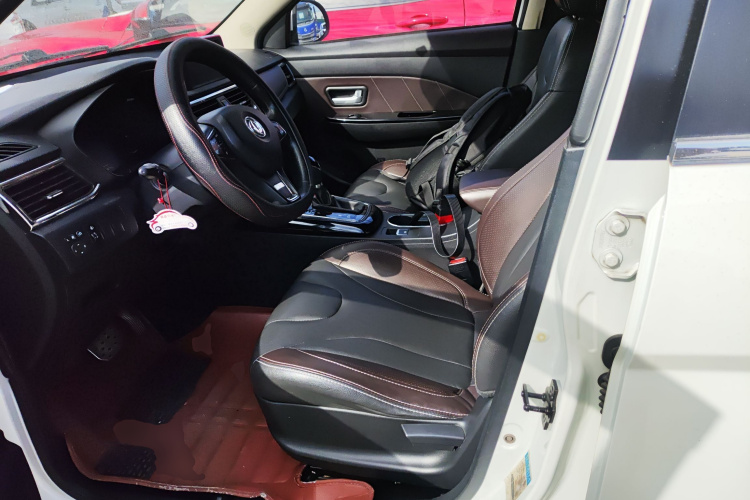 2018 #23 2018 car image #23