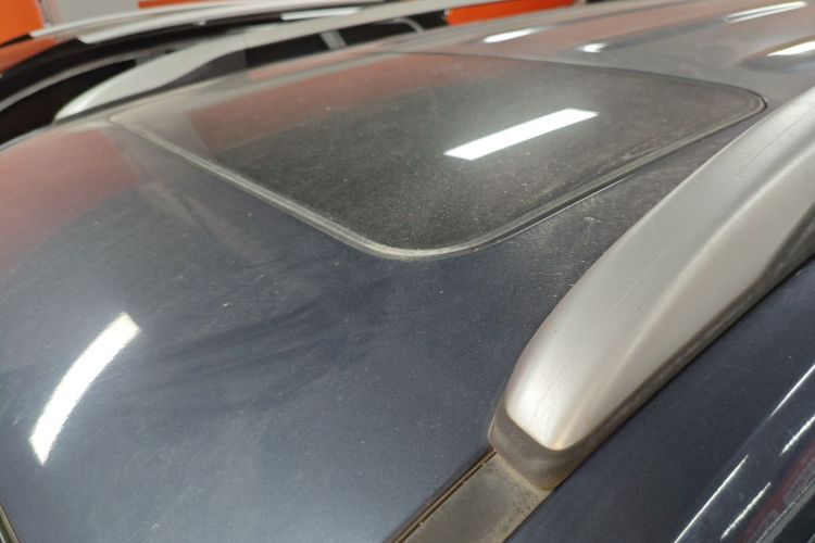 Hyundai ix35 2019 #23 Hyundai ix35 2019 car image #23