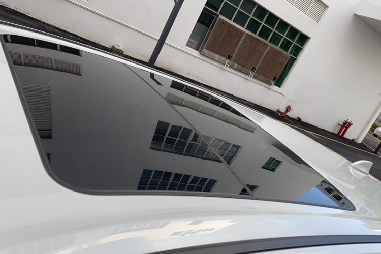 Honda CR-V 2023 car image #23