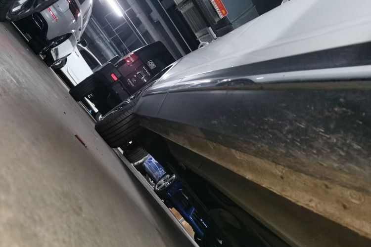 Jetour X90 2021 #23 Jetour X90 2021 car image #23