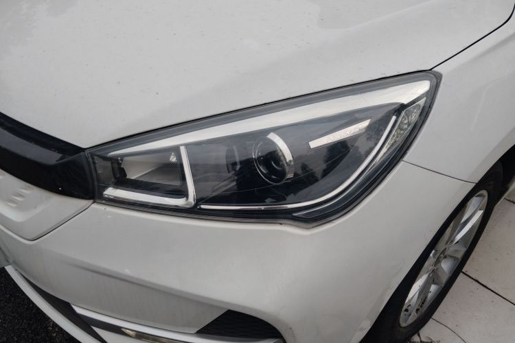 Chery 2021 #23 Chery 2021 car image #23
