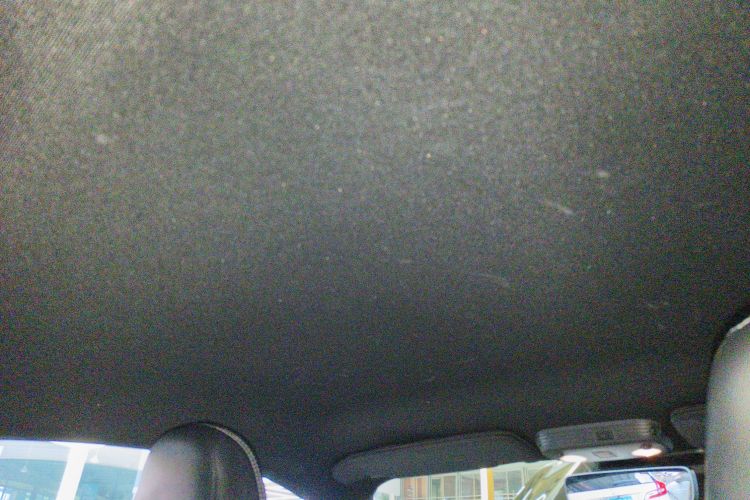 Ford Mustang 2020 car image #23