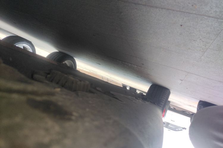 BMW X6 2016 #23 BMW X6 2016 car image #23