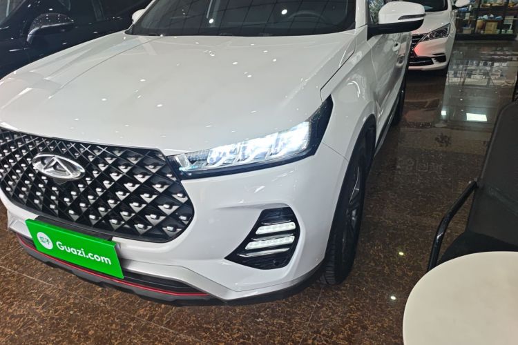 2020 #23 2020 car image #23