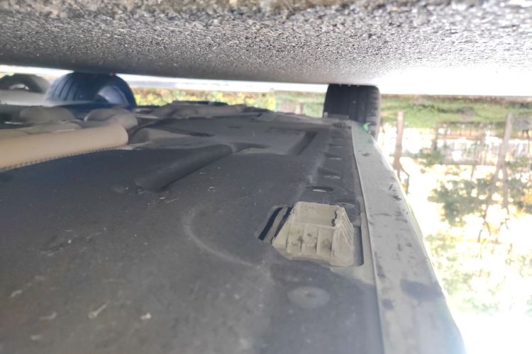 BMW M3 2019 #23 BMW M3 2019 car image #23