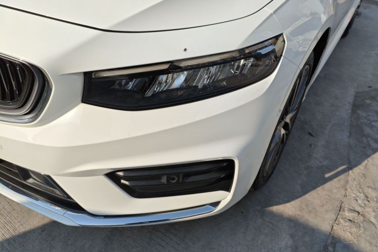 Preface 2022 #23 Preface 2022 car image #23