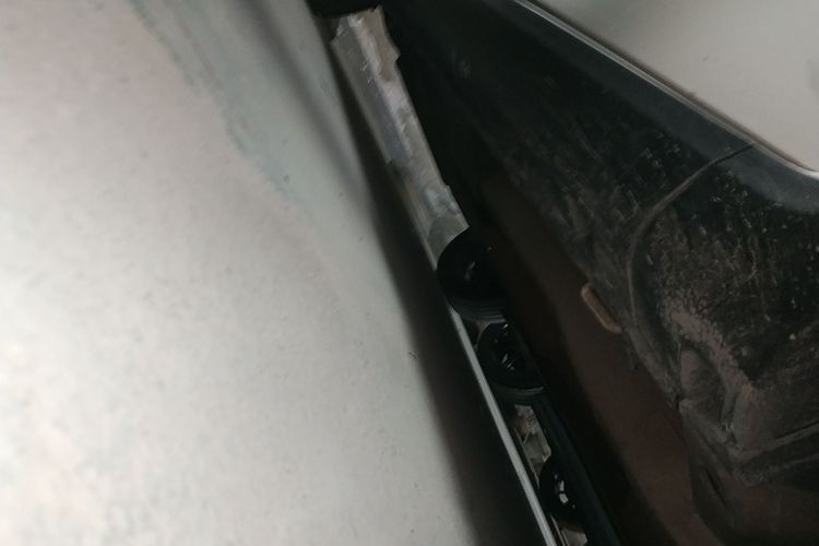 铃木 天语 SX4 2016 汽车图片 #23