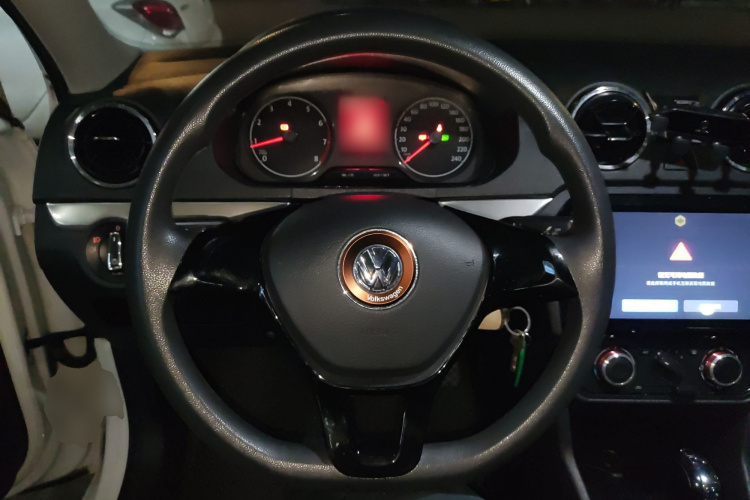 Jetta Jetta 2018 immagine di auto #23