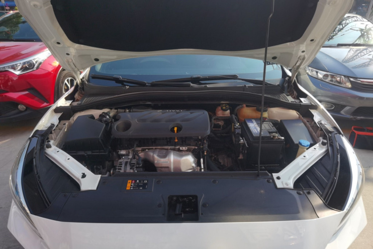 5 2021 #23 5 2021 immagine di auto #23