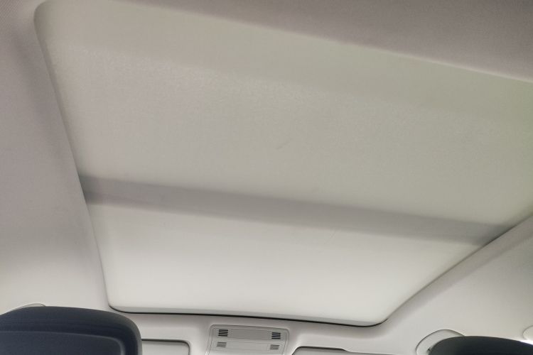 Volkswagen Magotan 2023 #23 Volkswagen Magotan 2023 car image #23