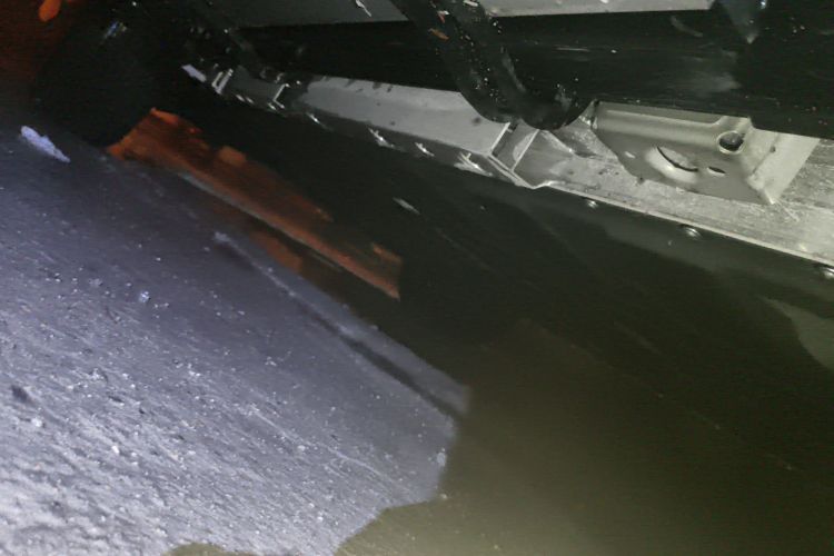 2025 car image #23